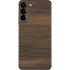 Kona Wood Galaxy S22 Plus Skin